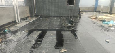 军实防水补漏军实防水补漏军实防水补漏专业防水补漏