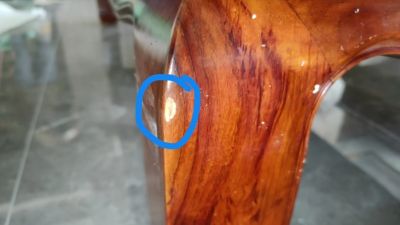 红木家具运输未编辑专业未编辑专业未编辑专业