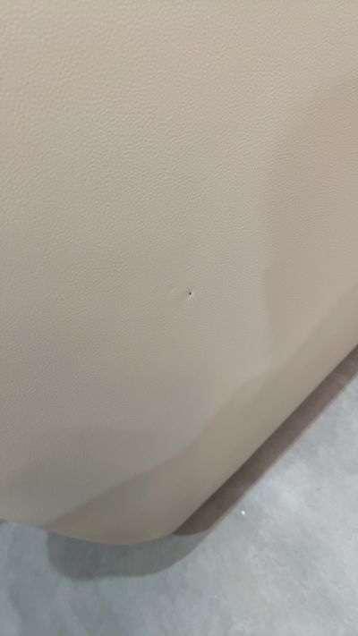 无未编辑专业未编辑专业未编辑专业