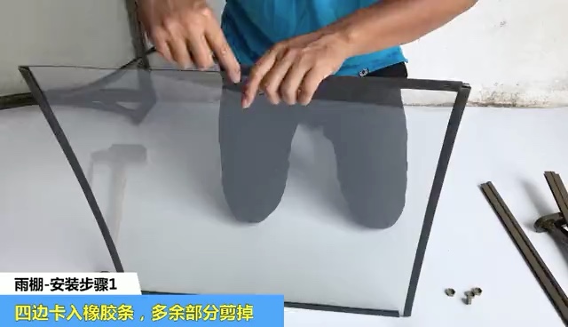 无未编辑专业未编辑专业未编辑专业