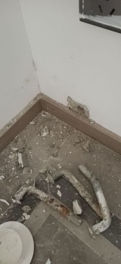 所有未编辑专业未编辑专业未编辑专业
