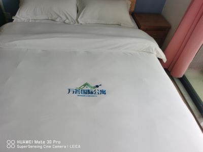 无未编辑专业未编辑专业未编辑专业