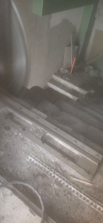 拆除张佳专业打墙未编辑专业未编辑专业