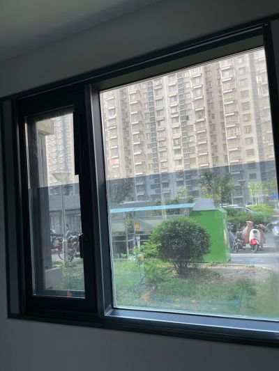 无未编辑专业未编辑专业未编辑专业