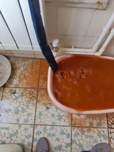 燃气灶维修家电维修淸洗洗衣机维修未编辑专业