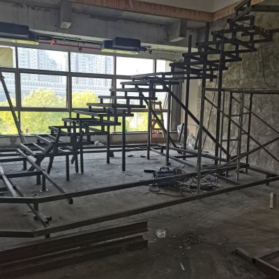 水，电，焊未编辑专业未编辑专业未编辑专业