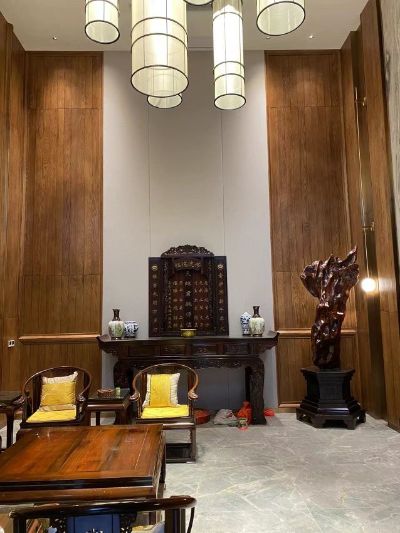 木工吊顶开槽水电开槽未编辑专业未编辑专业