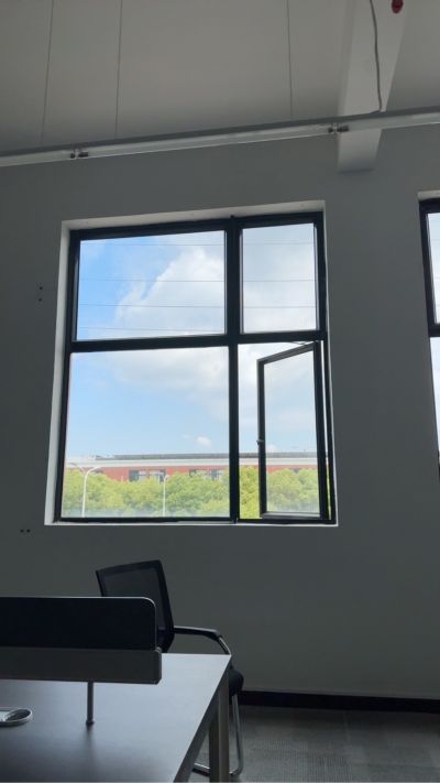 无未编辑专业未编辑专业未编辑专业