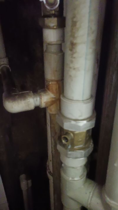 水电工电路维修家具安装安装灯插座等