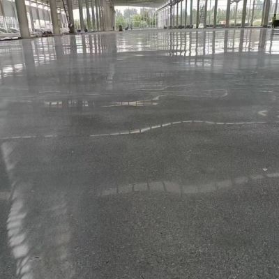 专业清洗家电专业清洗家电专业家电清洗未编辑专业
