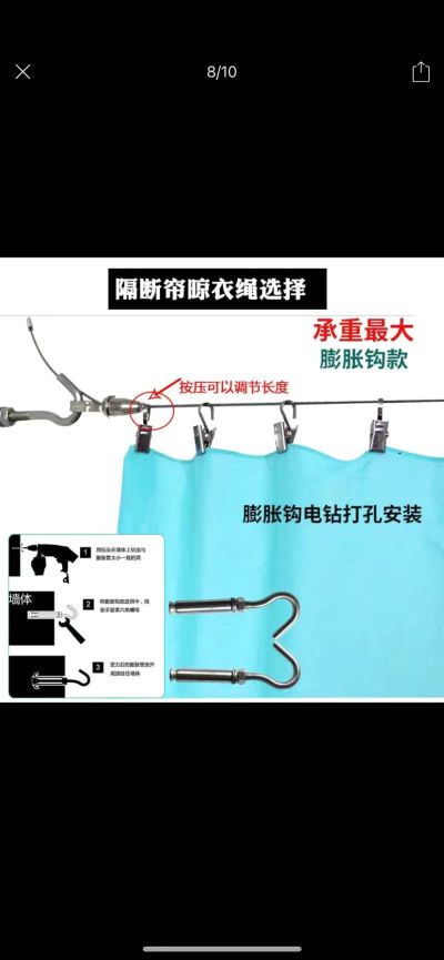 无未编辑专业未编辑专业未编辑专业