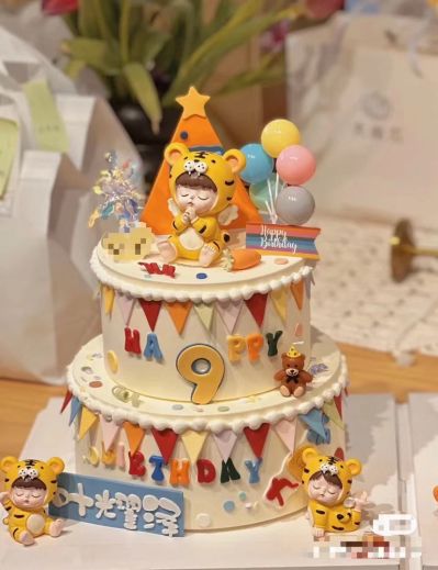 无未编辑专业未编辑专业未编辑专业