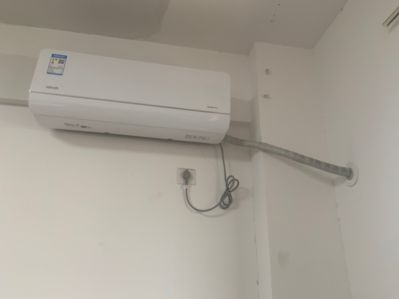 无未编辑专业未编辑专业未编辑专业