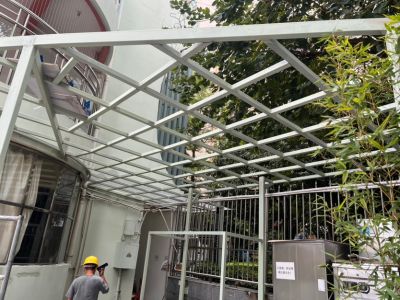 无未编辑专业未编辑专业未编辑专业