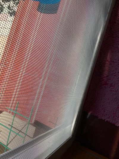 家装未编辑专业未编辑专业未编辑专业
