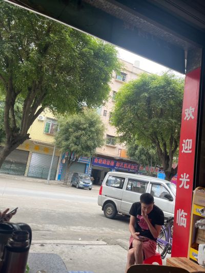 装修未编辑专业未编辑专业未编辑专业