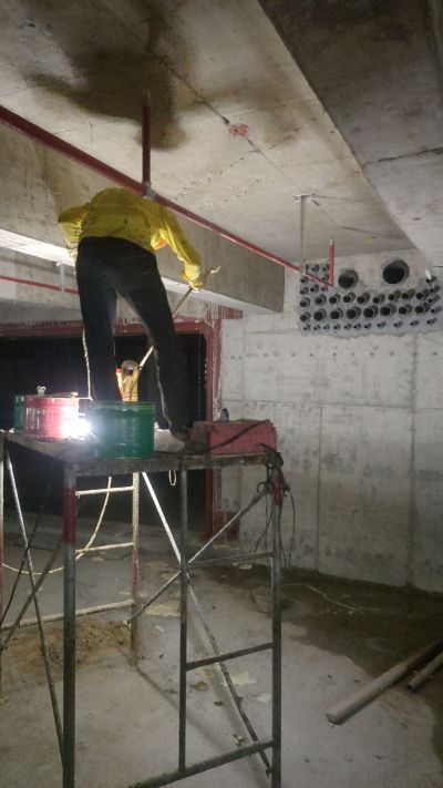 防水补漏防水堵漏承接防水补漏未编辑专业