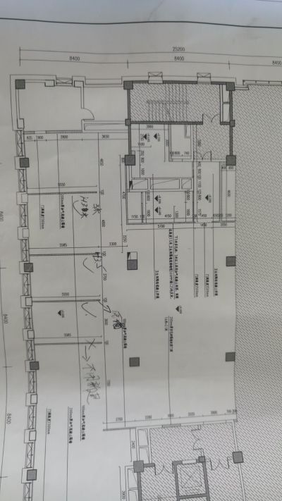 承接轻质砖隔拆迁队长未编辑专业未编辑专业