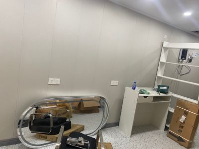 美容美发未编辑专业未编辑专业未编辑专业