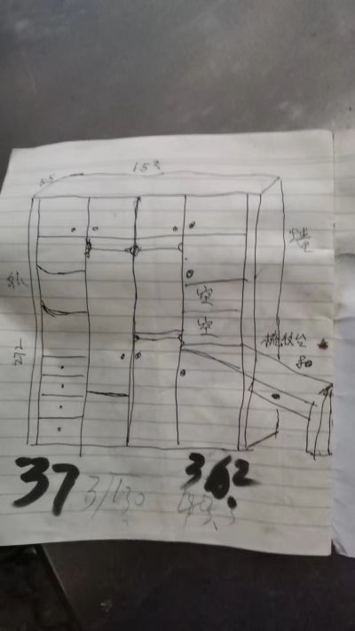 无未编辑专业未编辑专业未编辑专业