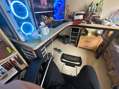 无未编辑专业未编辑专业未编辑专业