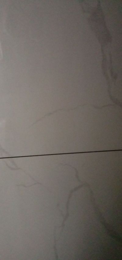 贴地砖墙砖未编辑专业未编辑专业未编辑专业