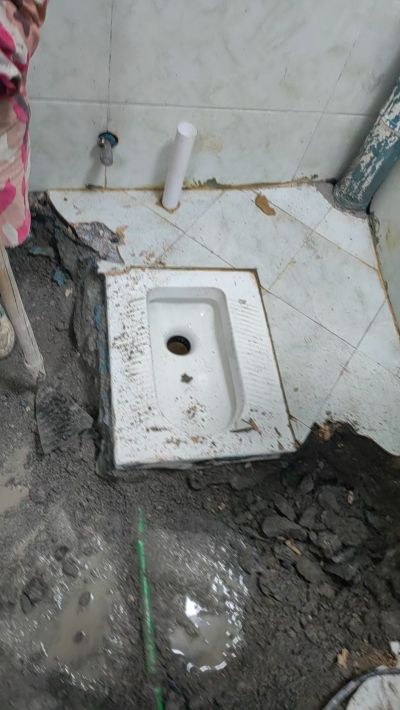 水电  泥瓦装修项目经理安装家具未编辑专业