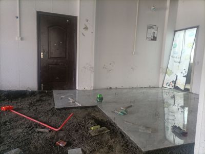 水电  泥瓦装修项目经理安装家具未编辑专业