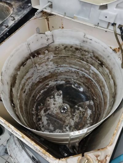 安装和维修家电安装家电安装凉台衣架安装