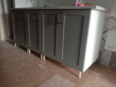 定制家具安装定制家具办公家具健身器材