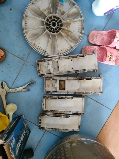 清洗家电未编辑专业未编辑专业未编辑专业