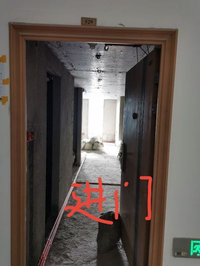 无未编辑专业未编辑专业未编辑专业
