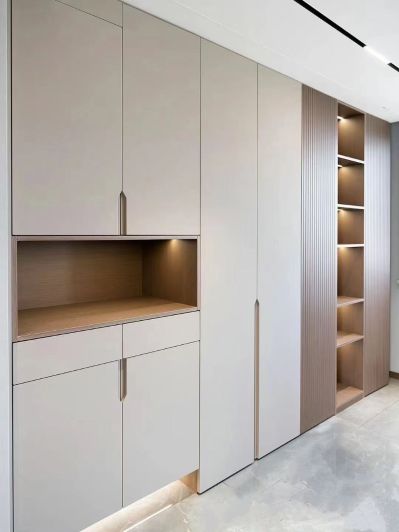 定制衣柜，全屋定制衣柜未编辑专业未编辑专业