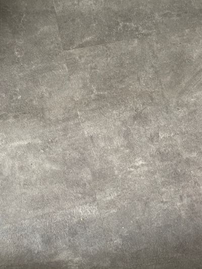 装修未编辑专业未编辑专业未编辑专业