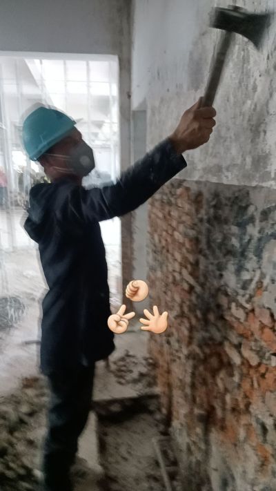 美缝未编辑专业未编辑专业未编辑专业