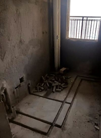 水钻打孔开槽未编辑专业未编辑专业未编辑专业