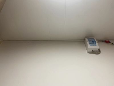 无未编辑专业未编辑专业未编辑专业