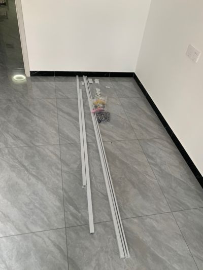 无未编辑专业未编辑专业未编辑专业
