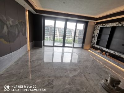 石材护理石材维修，石材抛光地毯清洗