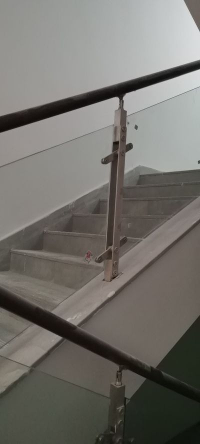 门窗安装未编辑专业未编辑专业未编辑专业