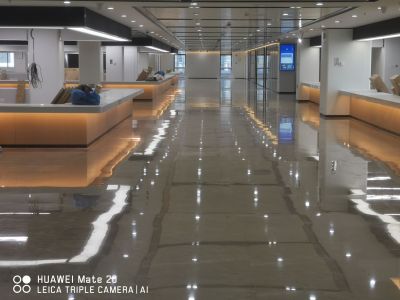 石材护理石材维修，石材抛光地毯清洗