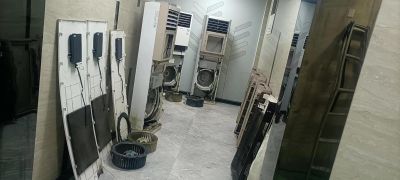 空調安裝未编辑专业未编辑专业未编辑专业