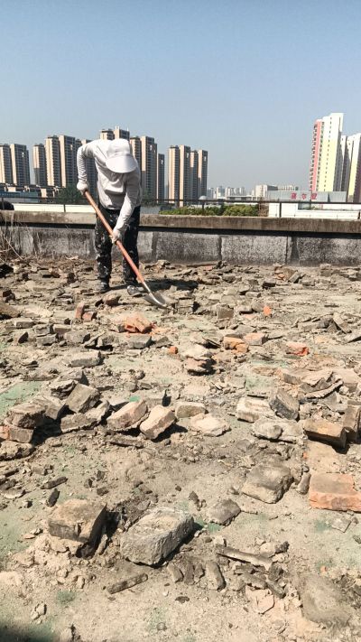 美缝未编辑专业未编辑专业未编辑专业