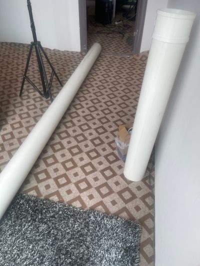 电商未编辑专业未编辑专业未编辑专业