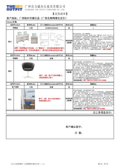 办公家具未编辑专业未编辑专业未编辑专业