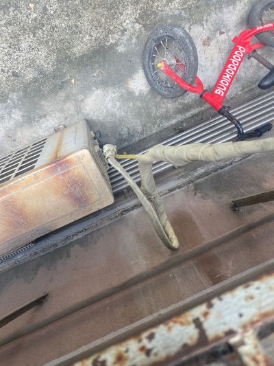 无未编辑专业未编辑专业未编辑专业