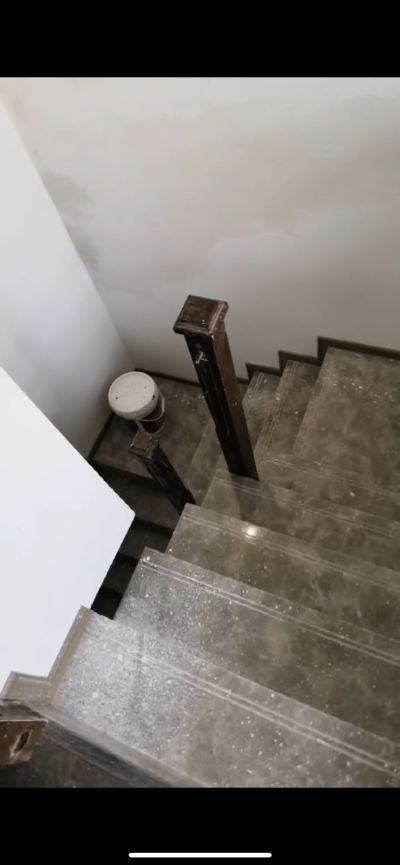 无未编辑专业未编辑专业未编辑专业