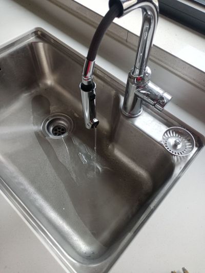 室内装修安装师傅电工全屋装修