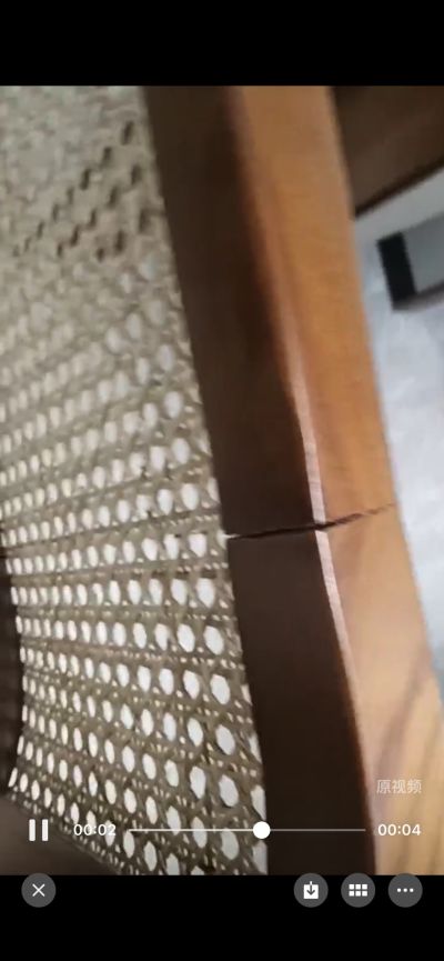 无未编辑专业未编辑专业未编辑专业