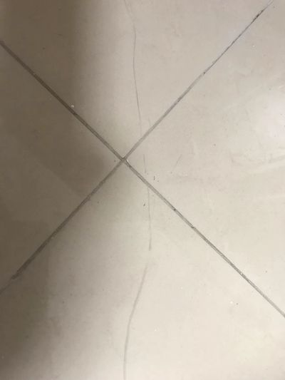 水电工程室内装修防水补漏